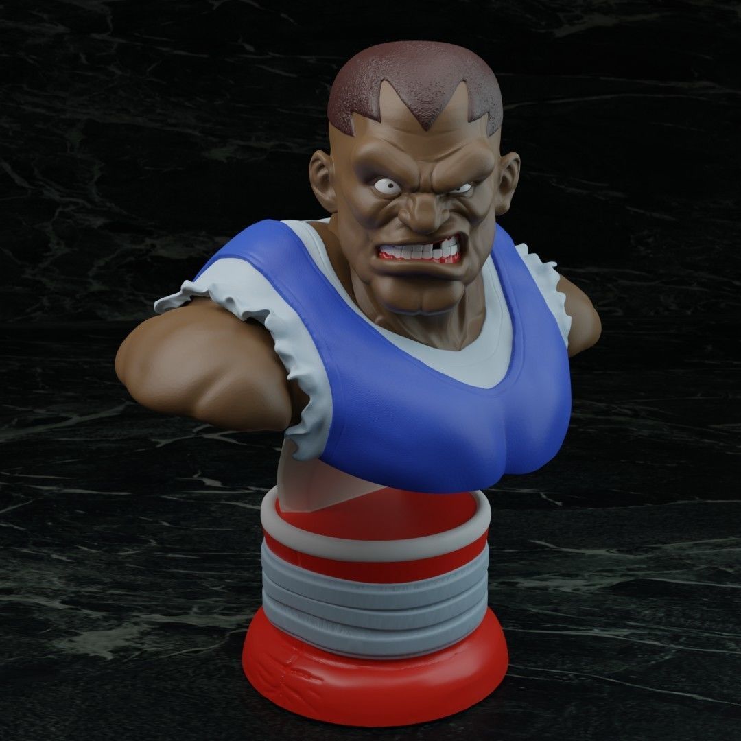 photo_4929431113940708342_y