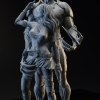 APHRODITE 3D PRINTING