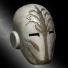jedi temple guard mask 3d print