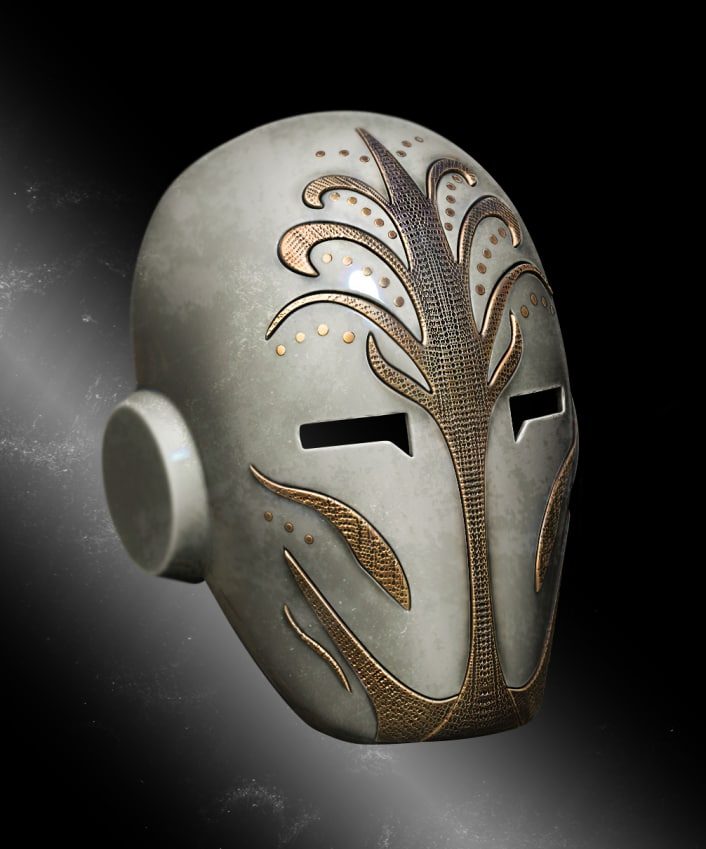 photo_5001788818818443977_y jedi temple guard mask 3d print