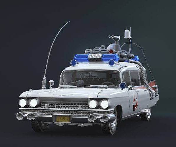 photo_5771592725156706407_y ecto 1 3d print