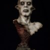 pazuzu 3d print