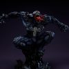 venom stl files 3d print
