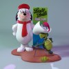 dumdum 3d printing stl