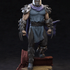SHREDDER 3D PRINT