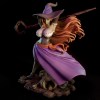 sorceress 3d printing