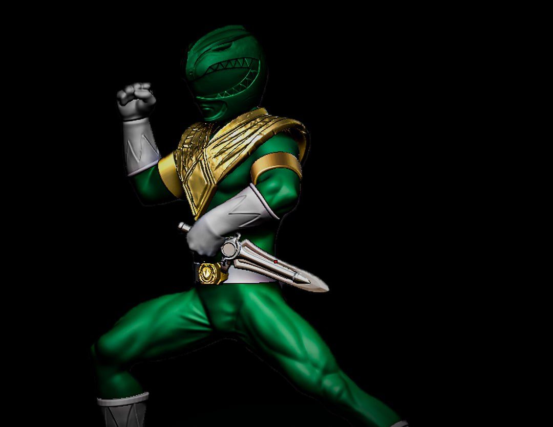 photo_4947714879914093429_y