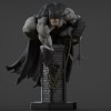 batman 3d print stl