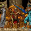 legacy of kain 3d print