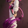 juri han 3d print stl files
