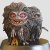 critters 3d printing stl files