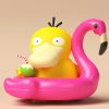 psyduck 3d print