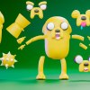 jake the dog 3d print