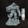 maestro hulk 3d printing stl