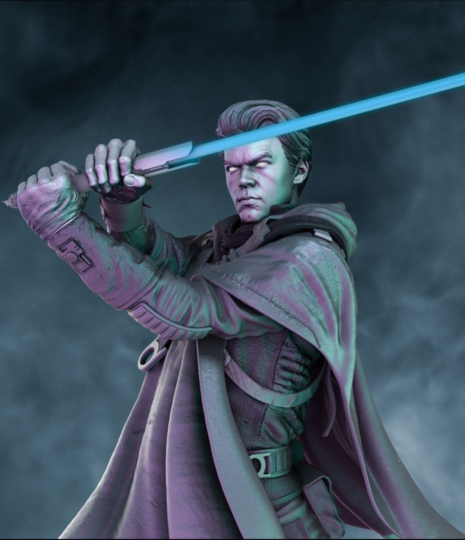 photo_4992333529920678743_y