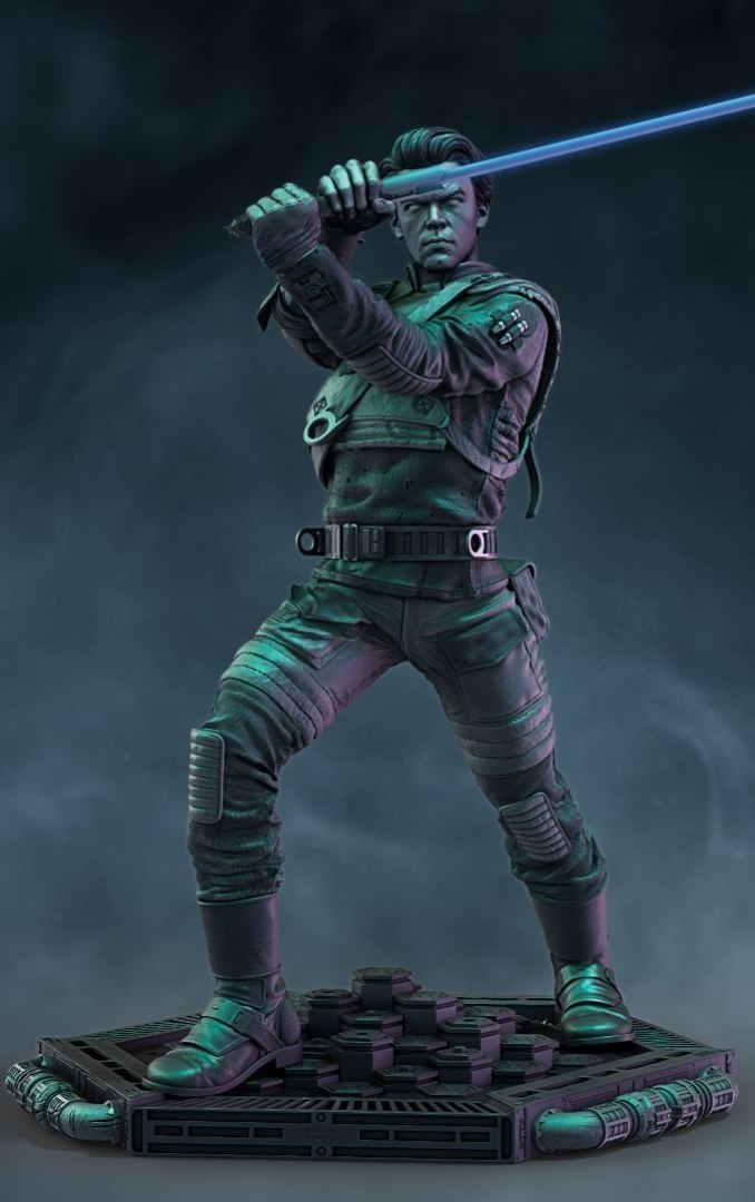 photo_4992333529920678744_y cal kestis 3d printing stl