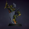 max ray 3d printing