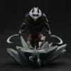death wolf 3d printing stl files