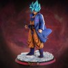 goku 3d printing