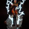 storm 3d printing stl files