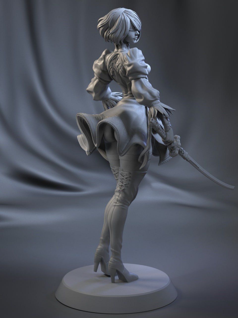 photo_6150192975607609104_y