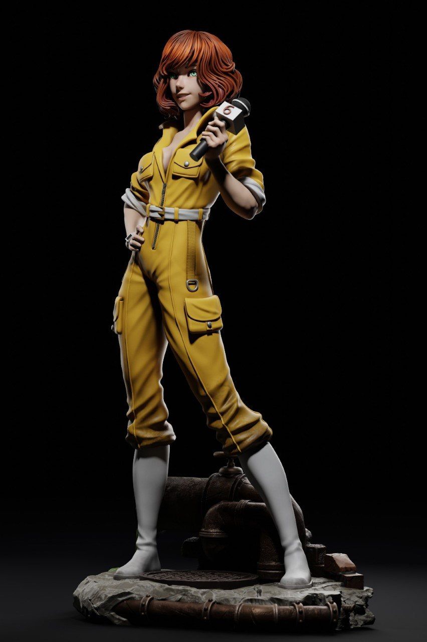 photo_6150192975607609105_y