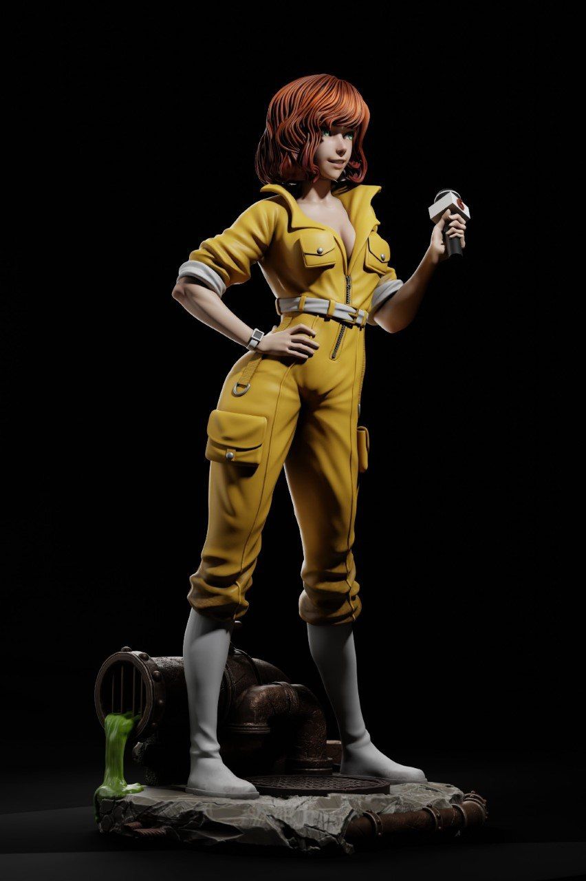 photo_6150192975607609106_y