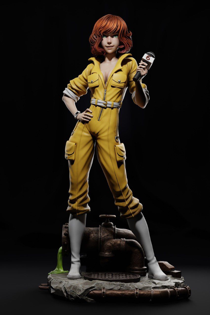 photo_6150192975607609107_y April oniel 3d printing stl