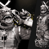 boosk 3d printing stl