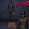 daredevil 3d printing stl