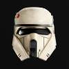 SHORE TROOPER 3D PRINT STL