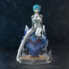 rei evangelion 3d printing stl