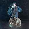 hinata 3d printing stl