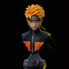naruto busto 3d printing stl