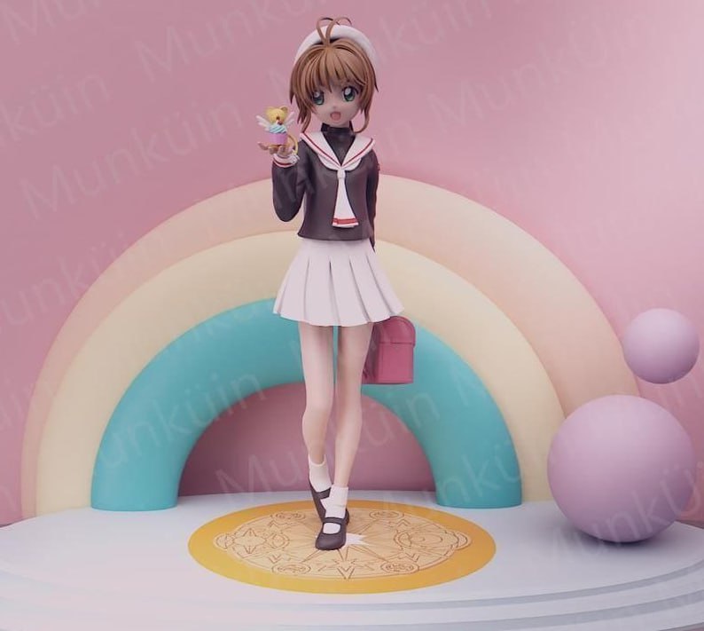 photo_5003784745955470169_x sakura 3d printing stl