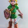 link 3d printing stl files