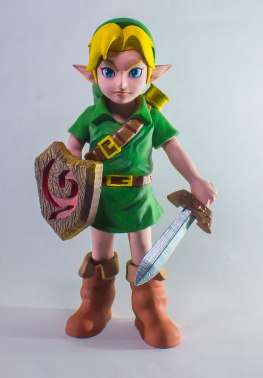 link 3d printing stl files