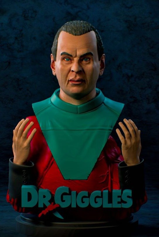 photo_5010439664636636120_y dr giggles bust 3d printing stl