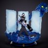 haku 3d printing stl