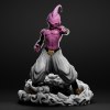 kid majin bu 3d printing stl