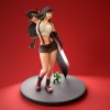 tifa lockhart 3d printing stl