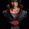 itachi uchiha 3d printing stl