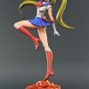 sailor moon 3d printing stl