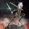ahsoka tano 3d print stl