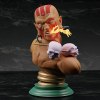 dhalsim 3d printing