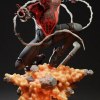 miles morales 3d print