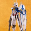 gundam 3d printing stl