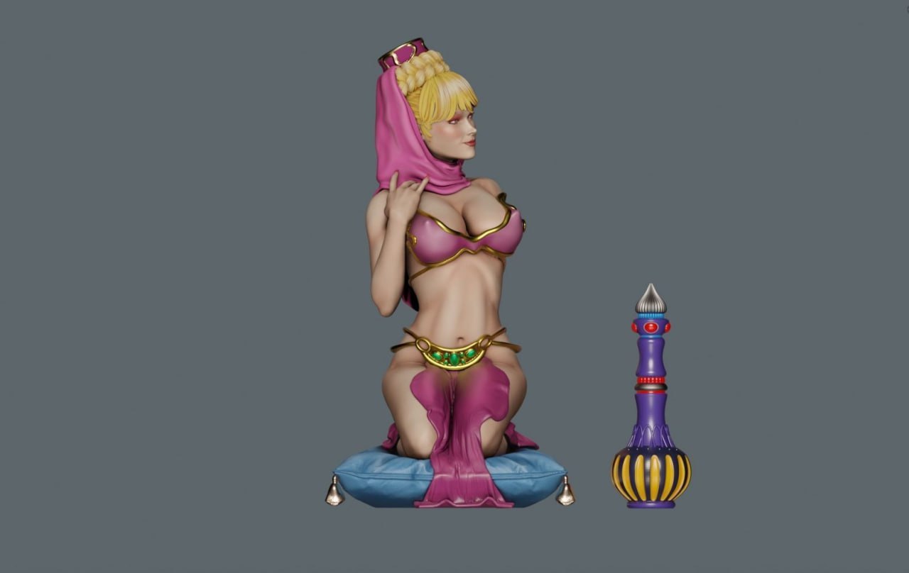 photo_5008012003092048794_y