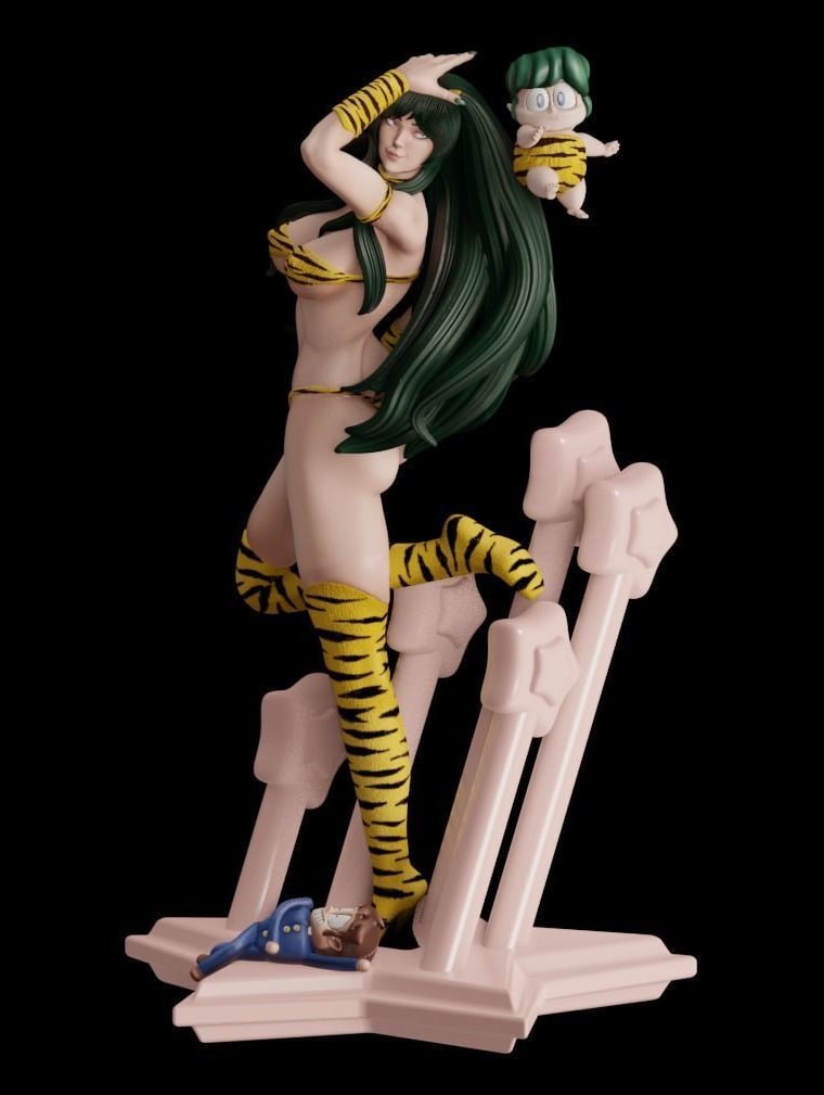 photo_5008012003092048805_y lamu 3d printing