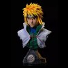 minato 3d printing